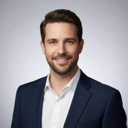 Laurent Maxhuni, Mimo learner