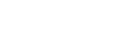 Forbes logo