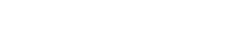 TechCrunch logo