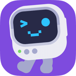 mimo app icon